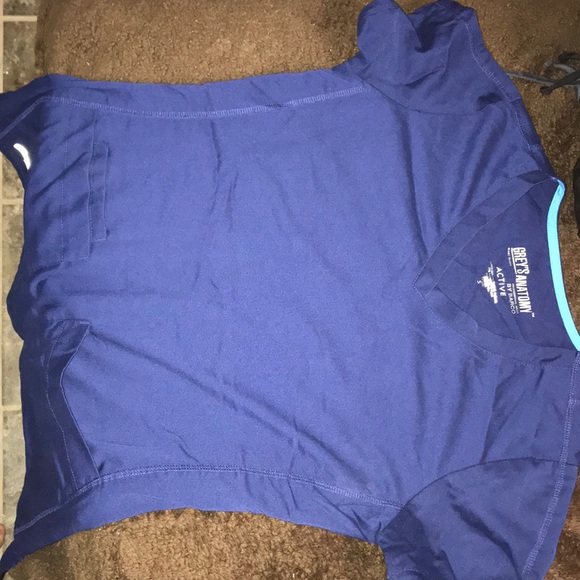 Scrubs - Picture 11 of 14